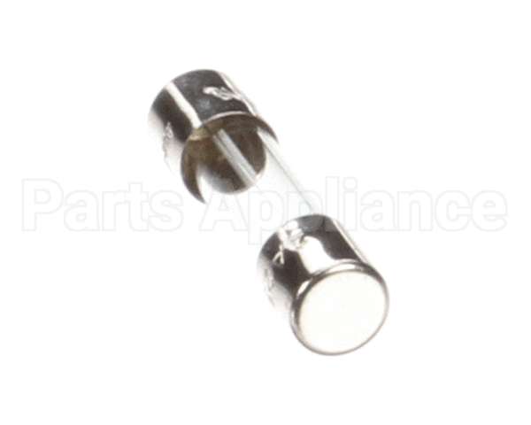 034-0210 Sipromac Fuse 5X20Mm 2A250V Time Delay