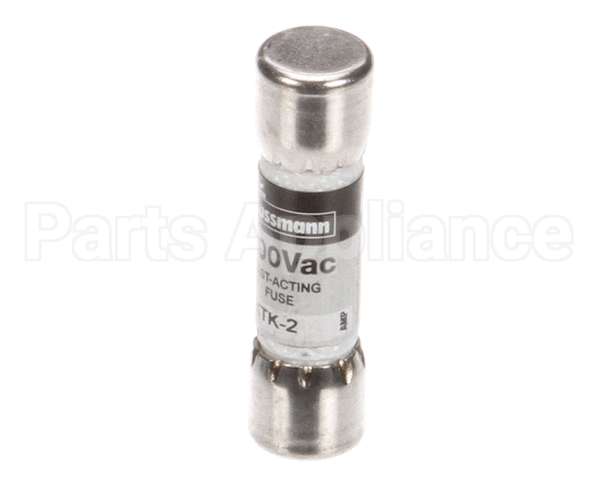 034-0420 Sipromac Fuse Midget 2A600V Fast Acutting
