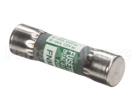 034-0427 Sipromac Fuse Midget 3A250V Time Delay