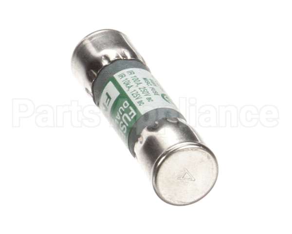 034-0427 Sipromac Fuse Midget 3A250V Time Delay