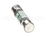 034-0427 Sipromac Fuse Midget 3A250V Time Delay
