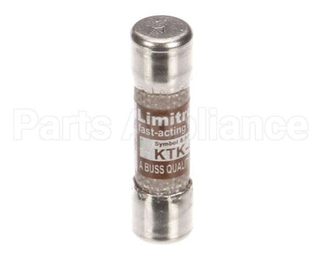 034-0430 Sipromac Fuse Midget 4A600V Fast Acutting