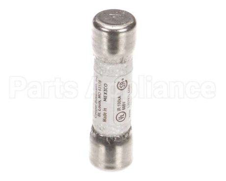 034-0465 Sipromac Fuse Midget 8A600V Fast Acutting