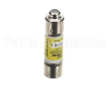 034-0471 Sipromac Fuse Lpcc 10A/600V Time Delay