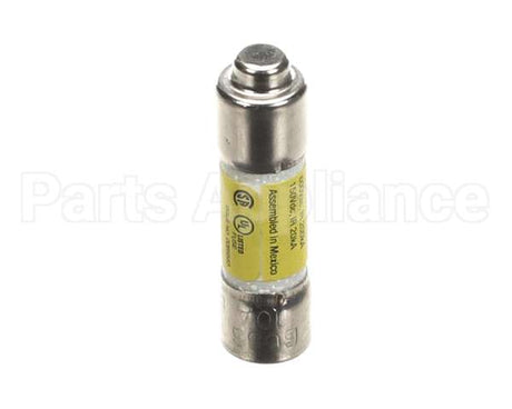 034-0471 Sipromac Fuse Lpcc 10A/600V Time Delay