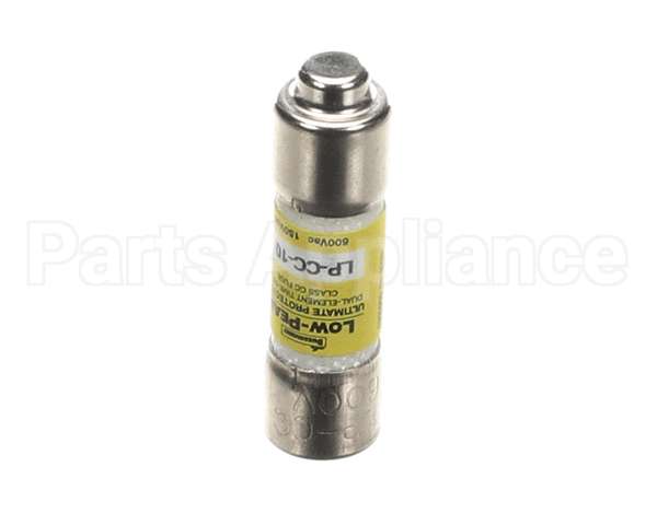 034-0471 Sipromac Fuse Lpcc 10A/600V Time Delay