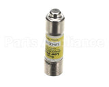 034-0471 Sipromac Fuse Lpcc 10A/600V Time Delay