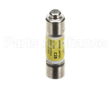 034-0471 Sipromac Fuse Lpcc 10A/600V Time Delay