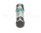 034-0500 Sipromac Fuse Midget 15A250V Time Dela