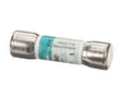 034-0530 Sipromac Fuse Midget 20A/250V Time Dela