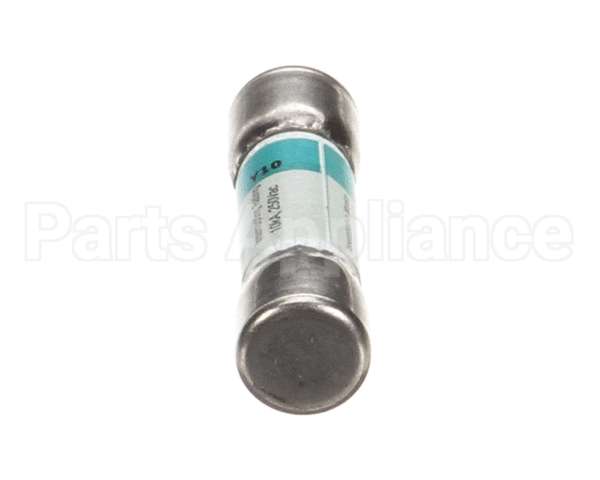 034-0530 Sipromac Fuse Midget 20A/250V Time Dela