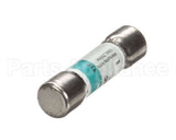 034-0530 Sipromac Fuse Midget 20A/250V Time Dela