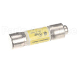 034-0531 Picard Ovens Delayed Fuse 20A