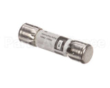 034-0580 Sipromac Fuse Midget 30A600V Fast Acti