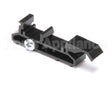034-0810 Sipromac Adaptor Din Rail