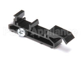 034-0810 Sipromac Adaptor Din Rail