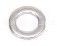 0340002 Meiko Disk 8,4 Mm 433 M8X8,4X15X1,6