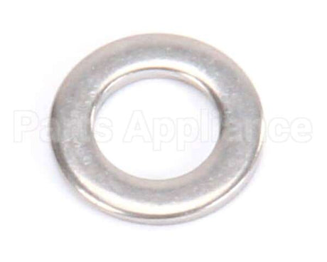 0340002 Meiko Disk 8,4 Mm 433 M8X8,4X15X1,6