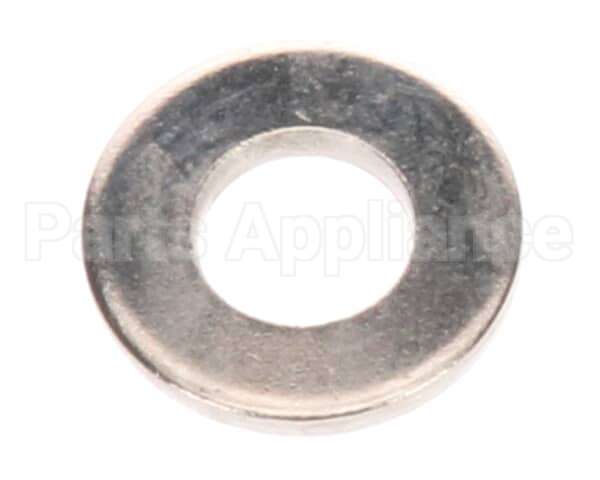 0340006 Meiko Disk M8X8,4X18X2