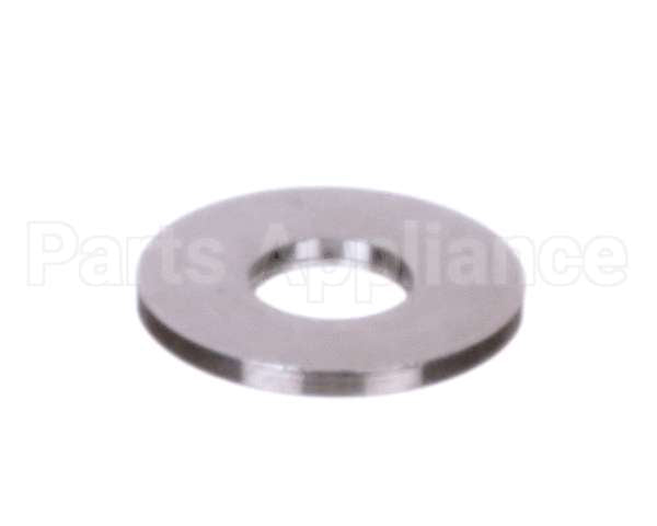 0340025 Meiko Disk M4X5X12,7X1,2