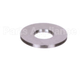 0340025 Meiko Disk M4X5X12,7X1,2