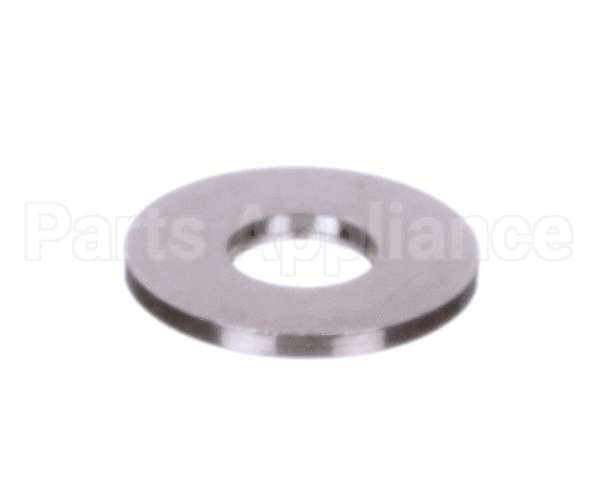 0340025 Meiko Disk M4X5X12,7X1,2