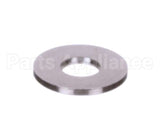 0340025 Meiko Disk M4X5X12,7X1,2