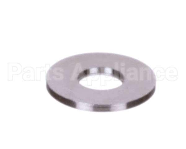 0340025 Meiko Disk M4X5X12,7X1,2