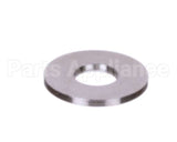 0340025 Meiko Disk M4X5X12,7X1,2