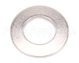 0340028 Meiko Disk M12X12,5X25X1,5