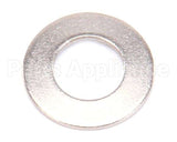 0340028 Meiko Disk M12X12,5X25X1,5