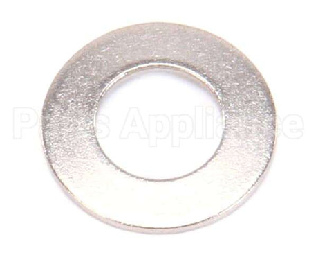 0340028 Meiko Disk M12X12,5X25X1,5