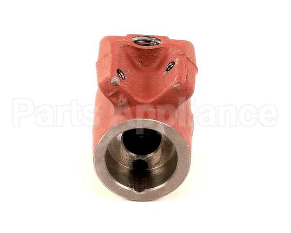 034008 Electrolux Professional Lever Support, Bm40