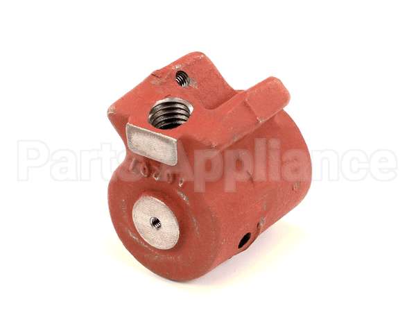 034008 Electrolux Professional Lever Support, Bm40