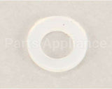 0340205 Meiko Disk Form A M5X5,3X10X1