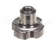 034034 Taylor Freezers Nut-Stud 482-5472-8663-8634