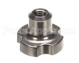 034034 Taylor Freezers Nut-Stud 482-5472-8663-8634