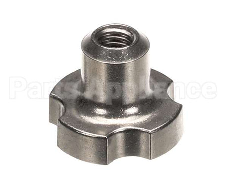034034 Taylor Freezers Nut-Stud 482-5472-8663-8634