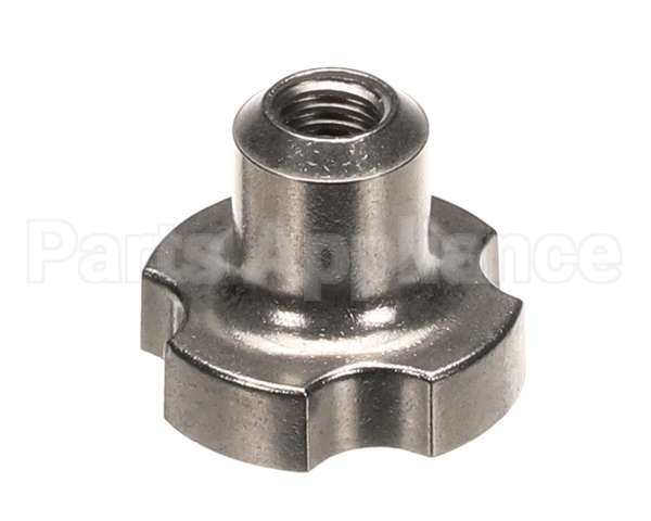 034034 Taylor Freezers Nut-Stud 482-5472-8663-8634