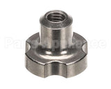 034034 Taylor Freezers Nut-Stud 482-5472-8663-8634