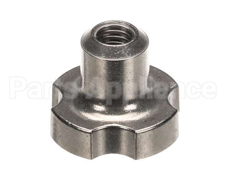 034034 Taylor Freezers Nut-Stud 482-5472-8663-8634