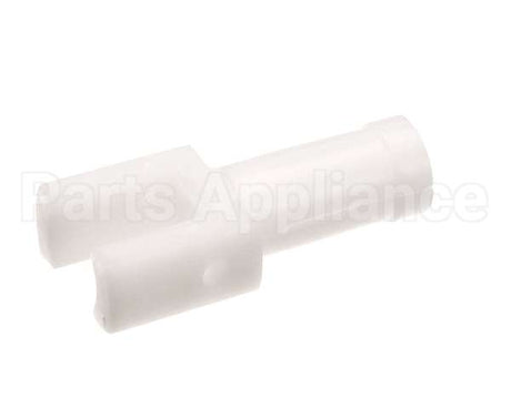 034054 Taylor Freezers Spinner