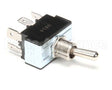 03406.64 Cma Drain Toggle Switch (6 Termina
