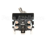 03406.64 Cma Drain Toggle Switch (6 Termina
