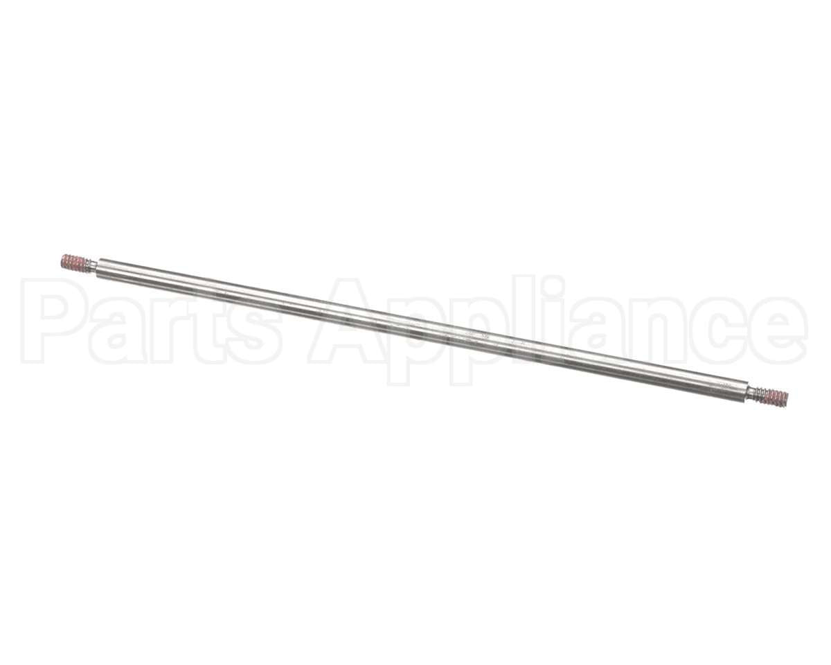034062 Power Soak Systems Tie Rod Produce Rib Assembly (7.33