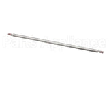 034062 Power Soak Systems Tie Rod Produce Rib Assembly (7.33