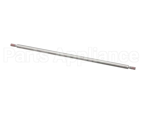 034062 Power Soak Systems Tie Rod Produce Rib Assembly (7.33