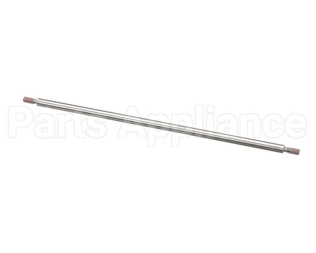034062 Power Soak Systems Tie Rod Produce Rib Assembly (7.33