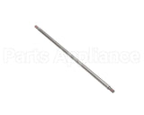 034062 Power Soak Systems Tie Rod Produce Rib Assembly (7.33