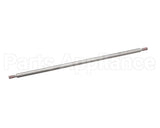 034062 Power Soak Systems Tie Rod Produce Rib Assembly (7.33